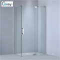 Ce/SGCC/Csi/CCC Certifications Shower Enclosure/Shower Cabin (KW02)